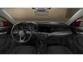 Audi A1 Sportback 25TFSI S tronic SHZ virt. Cockpit GRA PD Rot - thumbnail 6