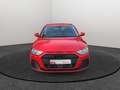 Audi A1 Sportback 25TFSI S tronic SHZ virt. Cockpit GRA PD Rot - thumbnail 2