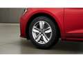 Audi A1 Sportback 25TFSI S tronic SHZ virt. Cockpit GRA PD Rot - thumbnail 5