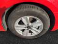 Audi A1 Sportback 25TFSI S tronic SHZ virt. Cockpit GRA PD Rot - thumbnail 7