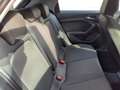 Audi A1 Sportback 25TFSI S tronic SHZ virt. Cockpit GRA PD Rot - thumbnail 14