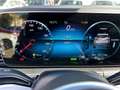 Mercedes-Benz GLE 300 d mild hybrid Premium 4matic auto Zwart - thumbnail 13