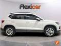 SEAT Ateca 1.0 TSI S&S Style Blanco - thumbnail 3