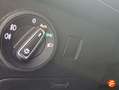 SEAT Ateca 1.0 TSI S&S Style Blanco - thumbnail 33