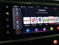 SEAT Ateca 1.0 TSI S&S Style Blanco - thumbnail 24