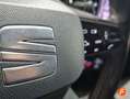 SEAT Ateca 1.0 TSI S&S Style Blanco - thumbnail 16