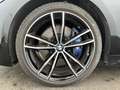 BMW 320 320dA xDrive 190ch - thumbnail 8