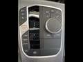BMW 320 320dA xDrive 190ch - thumbnail 11