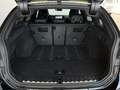 BMW 320 320dA xDrive 190ch - thumbnail 7