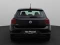 Volkswagen Polo 1.6 TDI Comfortline | Navi | Airco | PDC | LMV | Noir - thumbnail 5