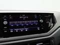 Volkswagen Polo 1.6 TDI Comfortline | Navi | Airco | PDC | LMV | Noir - thumbnail 19