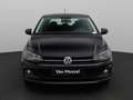 Volkswagen Polo 1.6 TDI Comfortline | Navi | Airco | PDC | LMV | Noir - thumbnail 3