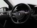 Volkswagen Polo 1.6 TDI Comfortline | Navi | Airco | PDC | LMV | Negro - thumbnail 30