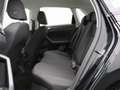 Volkswagen Polo 1.6 TDI Comfortline | Navi | Airco | PDC | LMV | Negro - thumbnail 12