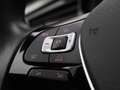 Volkswagen Polo 1.6 TDI Comfortline | Navi | Airco | PDC | LMV | Noir - thumbnail 18