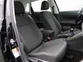 Volkswagen Polo 1.6 TDI Comfortline | Navi | Airco | PDC | LMV | Noir - thumbnail 27