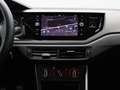 Volkswagen Polo 1.6 TDI Comfortline | Navi | Airco | PDC | LMV | Negro - thumbnail 9