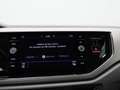 Volkswagen Polo 1.6 TDI Comfortline | Navi | Airco | PDC | LMV | Negro - thumbnail 20