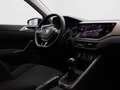 Volkswagen Polo 1.6 TDI Comfortline | Navi | Airco | PDC | LMV | Negro - thumbnail 28