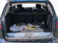 BMW X3 xDrive30e LCI LivePlus Tempo Kamera SpoSi LED Schwarz - thumbnail 16