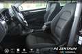 Skoda Superb Combi 2.0 TDI DSG Ambition biXENON PANO Braun - thumbnail 14