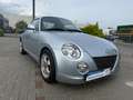 Daihatsu Copen Roadster Klima Voll-Leder Gris - thumbnail 5