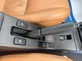 Daihatsu Copen Roadster Klima Voll-Leder Gris - thumbnail 10