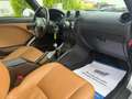 Daihatsu Copen Roadster Klima Voll-Leder Gris - thumbnail 9