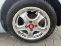 Daihatsu Copen Roadster Klima Voll-Leder Gris - thumbnail 13