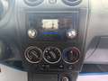 Daihatsu Copen Roadster Klima Voll-Leder Gris - thumbnail 11