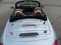 Daihatsu Copen Roadster Klima Voll-Leder Gris - thumbnail 12