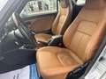 Daihatsu Copen Roadster Klima Voll-Leder Gris - thumbnail 8