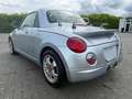 Daihatsu Copen Roadster Klima Voll-Leder Gris - thumbnail 2