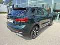 MG ZS 1.5 Hybrid+ Luxury mit Schiebedach Grün - thumbnail 5