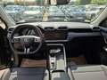 MG ZS 1.5 Hybrid+ Luxury mit Schiebedach Grün - thumbnail 12