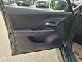 MG ZS 1.5 Hybrid+ Luxury mit Schiebedach Grün - thumbnail 15