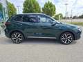 MG ZS 1.5 Hybrid+ Luxury mit Schiebedach Grün - thumbnail 6