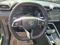 MG ZS 1.5 Hybrid+ Luxury mit Schiebedach Grün - thumbnail 13