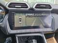MG ZS 1.5 Hybrid+ Luxury mit Schiebedach Grün - thumbnail 18