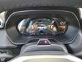MG ZS 1.5 Hybrid+ Luxury mit Schiebedach Grün - thumbnail 19