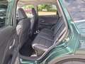 MG ZS 1.5 Hybrid+ Luxury mit Schiebedach Grün - thumbnail 17