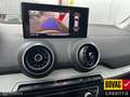 Audi Q2 35 TFSI S line Edition - thumbnail 11
