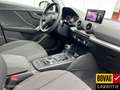 Audi Q2 35 TFSI S line Edition - thumbnail 6