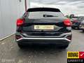 Audi Q2 35 TFSI S line Edition - thumbnail 5