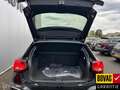Audi Q2 35 TFSI S line Edition - thumbnail 18