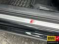 Audi Q2 35 TFSI S line Edition - thumbnail 16