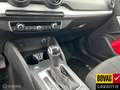 Audi Q2 35 TFSI S line Edition - thumbnail 7
