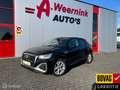 Audi Q2 35 TFSI S line Edition - thumbnail 1