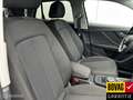 Audi Q2 35 TFSI S line Edition - thumbnail 8