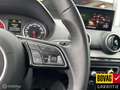Audi Q2 35 TFSI S line Edition - thumbnail 13